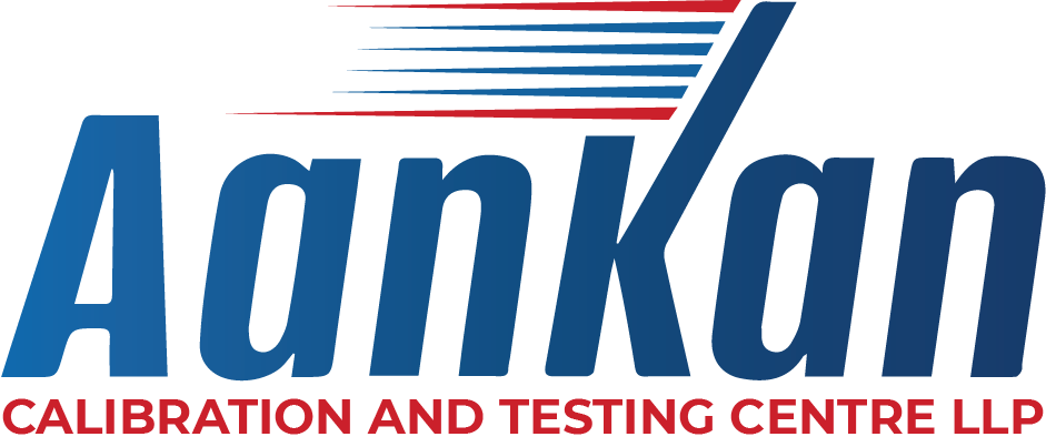 AanKan Logo