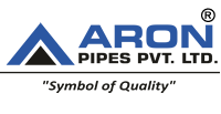 ARON Client logo