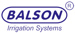 Balson Client logo