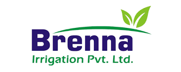 Brenna Client logo