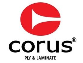 Corus Client logo