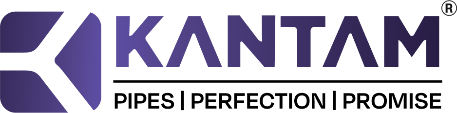Kantam Client logo