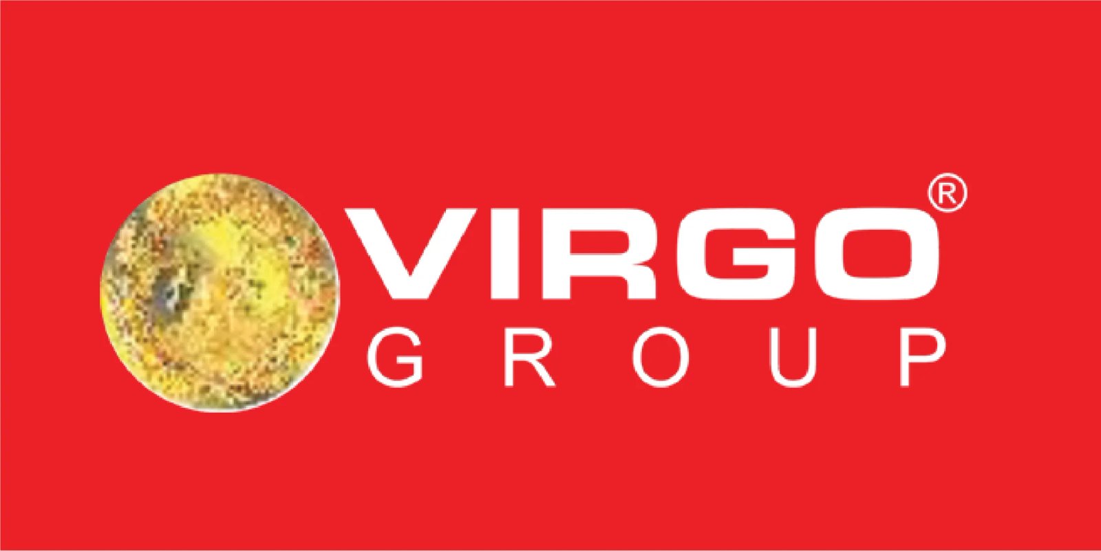Virgo Client logo