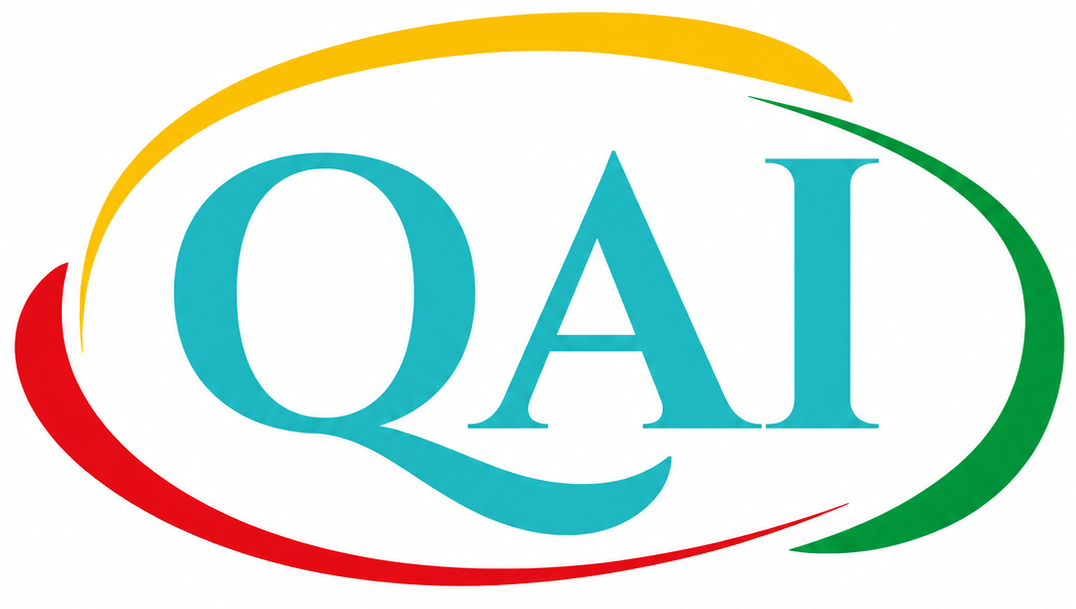 ISO/IEC 17025:2017 Certification Logo