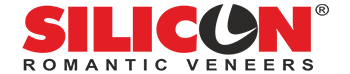 Client One logo