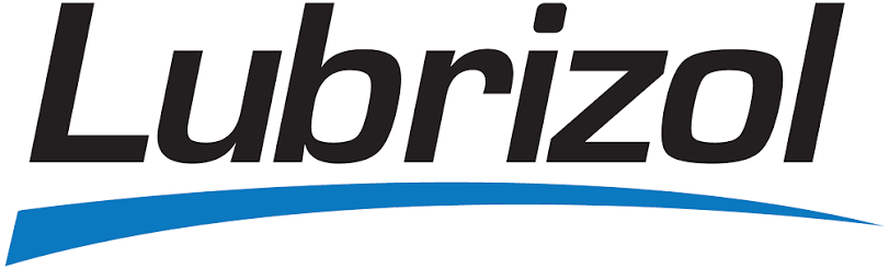 Client Three logo