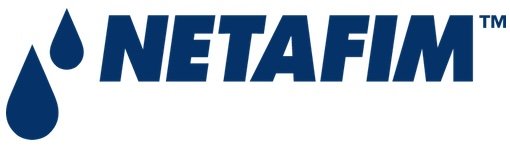 Client Five logo