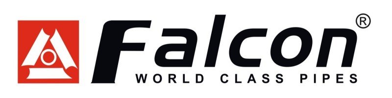 Client Six logo