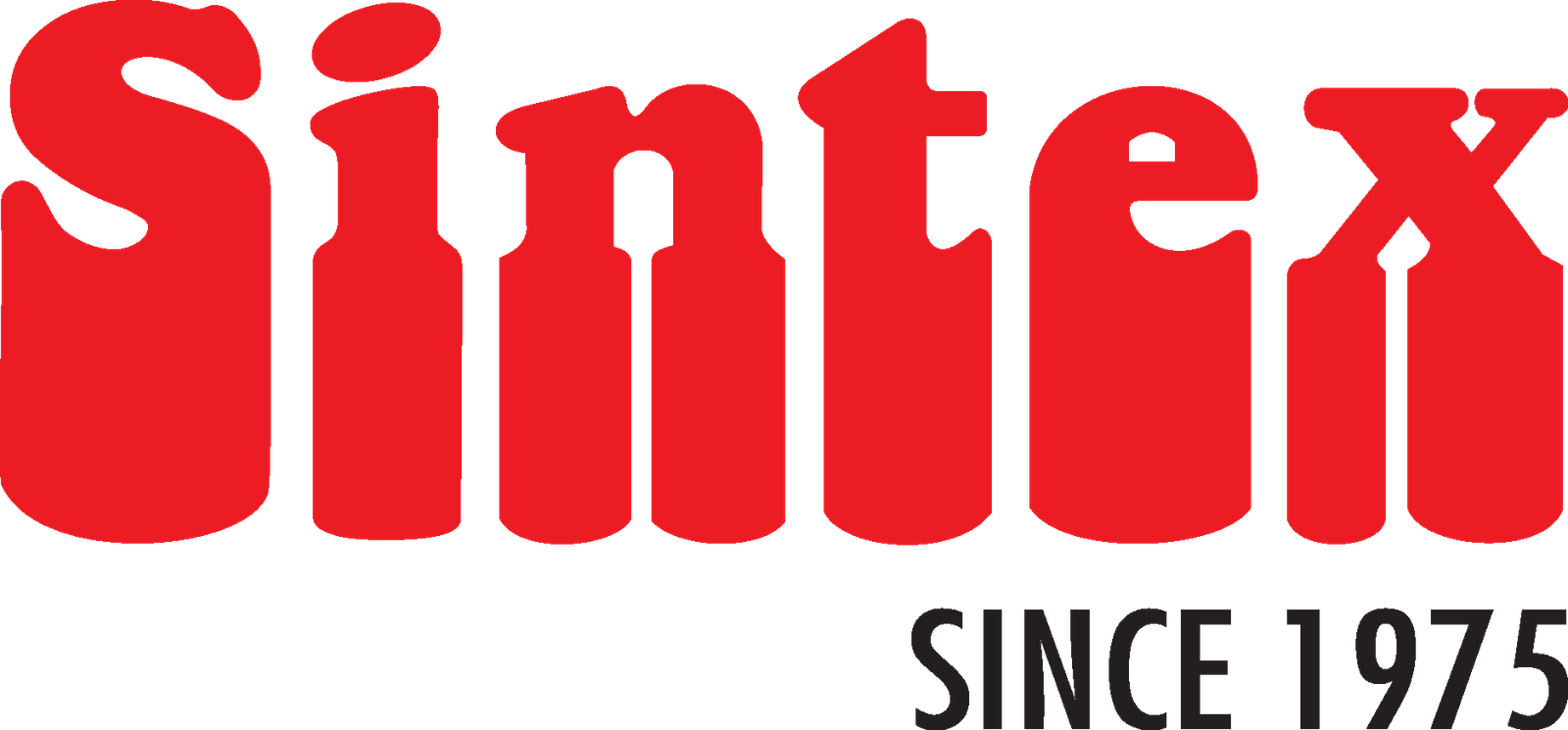 Client Eight logo